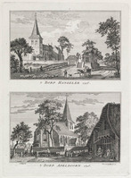 TvB G 1832
<br/>
Hanseler en Apeldoorn
<br/>
<em>Liender, Paulus van (1731-1797)</em>